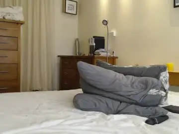 Chaturbate Nude Webcam of nzplaytime