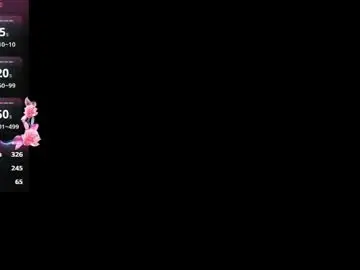 Chaturbate Free Live Porn of sageplambeck