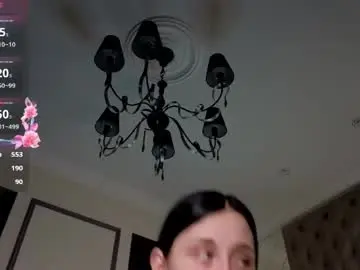 Chaturbate Sex Cam of sageplambeck