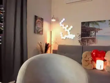 Chaturbate Sex Chat of victorias_world