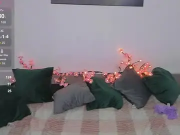 Chaturbate Best Webcam of vivique