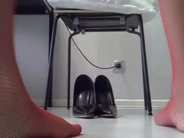 Chaturbate Best Webcam of yahi_ko