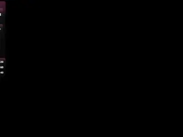 Chaturbate Live Porn of brenda_sky19