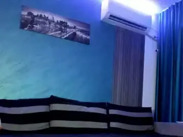 Chaturbate Live Sex Cam of cindytail