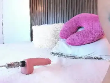 Chaturbate Free Live Porn of cloe_bridge
