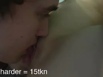 Chaturbate Sex Chat of dirty_fucks