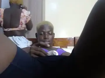 Chaturbate Best Webcam of goldenfortune