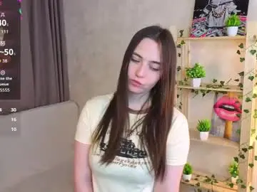 Chaturbate Live Sex of gretalinelle