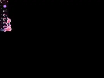 Chaturbate Adult Webcams of isaarose_