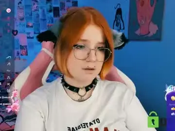 Chaturbate Best Webcam of java_fire