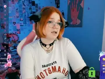 Chaturbate Sex Chat of java_fire