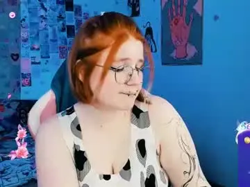 Chaturbate Best live sex cam show of java_fire