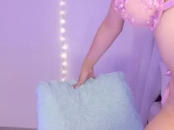 Chaturbate Sex Chat of julie_bennet