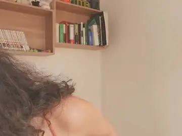 Chaturbate Live Porn of lordeborah1