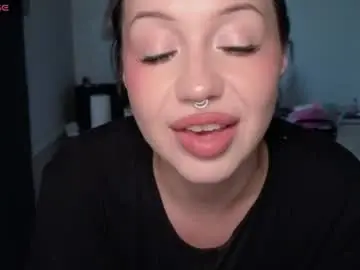 Chaturbate Private Sex Chat of moranagoddess