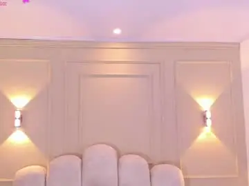 Chaturbate Best live sex cam show of reachelwills