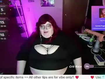 Chaturbate Private Sex Chat of rileysynn
