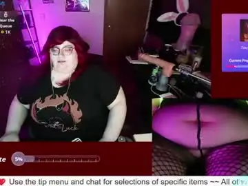 Chaturbate Watch Live Sex Cams of rileysynn