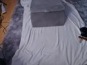 Chaturbate Free Live Porn of skyewatson
