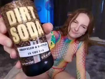 Chaturbate Sex Cam of skyewatson