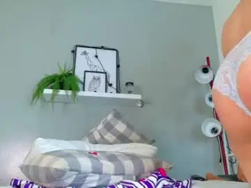 Chaturbate Private Sex Chat of sofiadiamond_