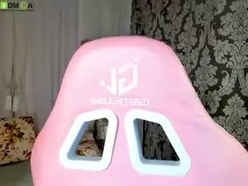 Chaturbate Live Porn of stacy_riiver