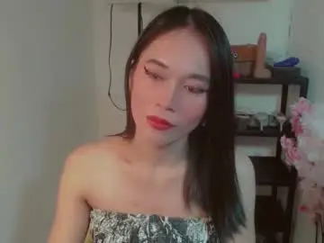 Chaturbate Watch Live Sex Cams of vivahotbabessandra