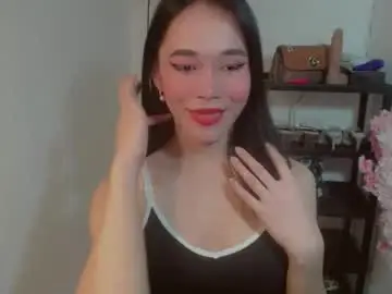 Chaturbate Adult Video Chat of vivahotbabessandra