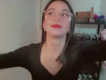 Chaturbate Adult Webcam of vivahotbabessandra