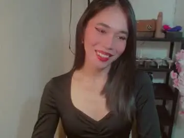 Chaturbate Adult Video Chat of vivahotbabessandra