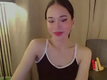 Chaturbate Adult Webcams of vivahotbabessandra