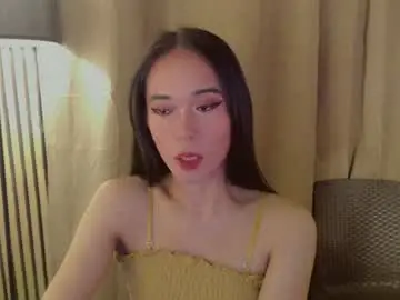 Chaturbate Nude Webcam of vivahotbabessandra