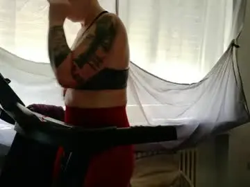 Chaturbate Free Porn Cam of wetgerman2