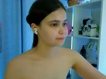 Chaturbate Free Porn Cam of your_casual_vibes