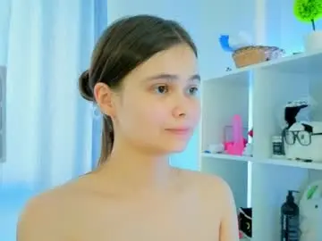 Chaturbate Live Sex of your_casual_vibes
