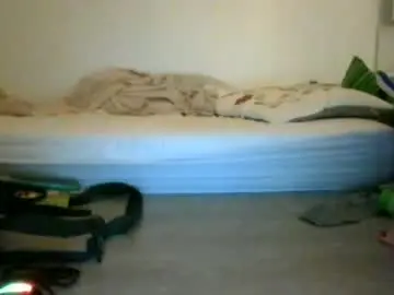 Chaturbate Free Porn Cam of zazbella