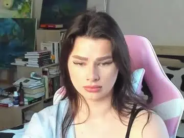Chaturbate Nude Webcam of bbj_one
