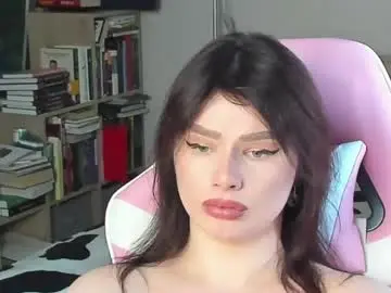 Chaturbate Free Porn Cam of bbj_one