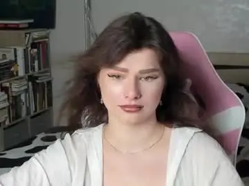 Chaturbate Live Porn of bbj_one