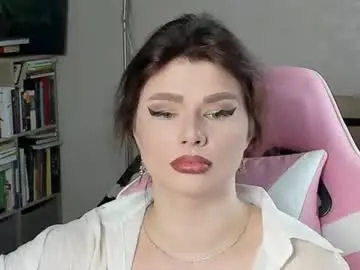 Chaturbate Free Porn Cam of bbj_one