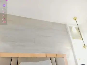 Chaturbate Nude Webcam of bella_novoa