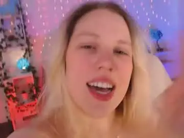 Chaturbate Free Live Porn of betty_murr