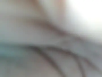 Chaturbate Live Sex Cam of blythe_show