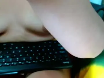 Chaturbate Best live sex cam show of blythe_show
