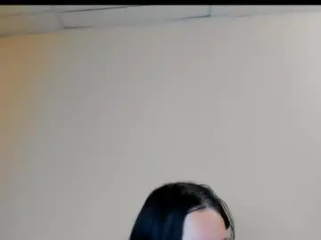 Chaturbate Adult Webcams of cuckqueenxxl