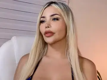 Chaturbate Live Sex of hope_daily