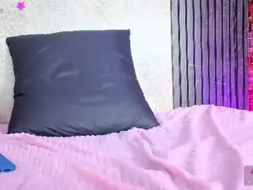 Chaturbate Live Sex of jessi_walker