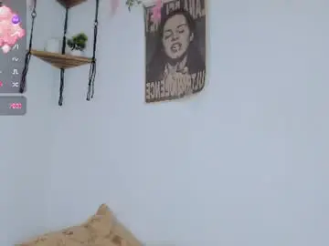 Chaturbate Free Live Porn of marieetaylor