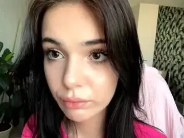 Chaturbate Adult Webcams of maudieyuan