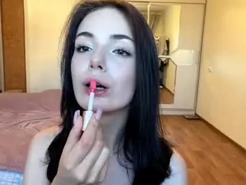 Chaturbate Best Webcam of maudieyuan